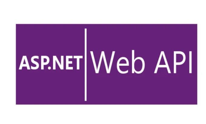 C api сайт. Asp.net web api logo. webapi. asp.net core web api. web net.