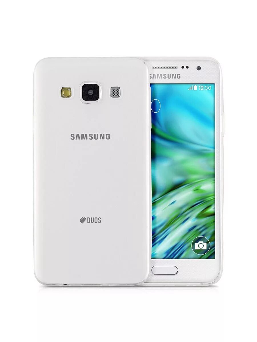 Samsung Galaxy a3. Samsung Galaxy a3 2015. Samsung Galaxy a3 2015 White. Samsung Galaxy a3 2014. Телефон samsung galaxy a 3