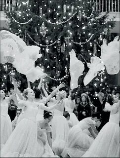Новогодний 1970