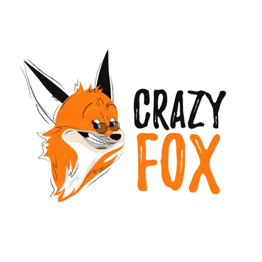 Crazy fox на аву. Лис на аву. Crazy fox чат. Crazy fox. Настя crazy fox.