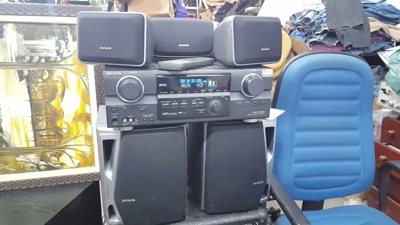 Av dv. Aiwa av x100. Aiwa z-d9500m. Ресивер Aiwa av-DV 75. Aiwa av x-9000.