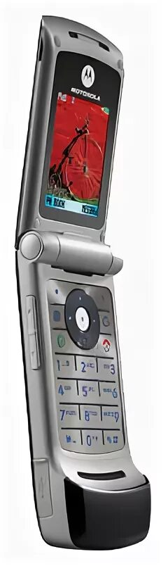 Motorola v10. Каталог телефонов моторола. Телефон моторола v80. Телефон motorola slvr l6. Motorola rokr слайдер.