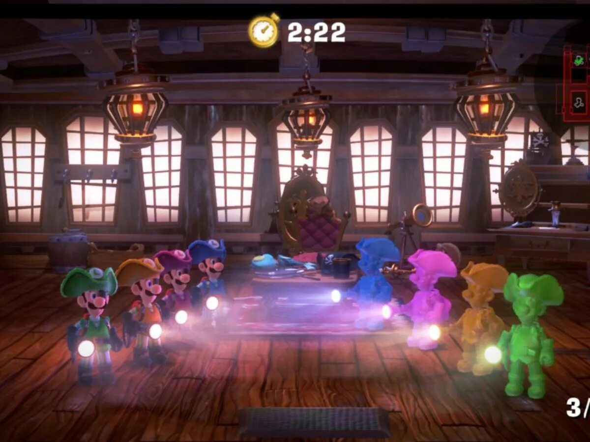 Luigi's Mansion 3 Nintendo Switch. Игра Nintendo Luigis Mansion 3. Luigi's Mansion 3 Нинтендо свитч. Luigi s mansion nintendo switch