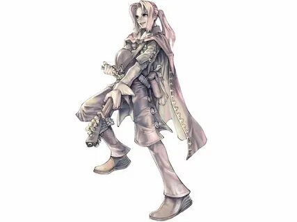 Ro wiki