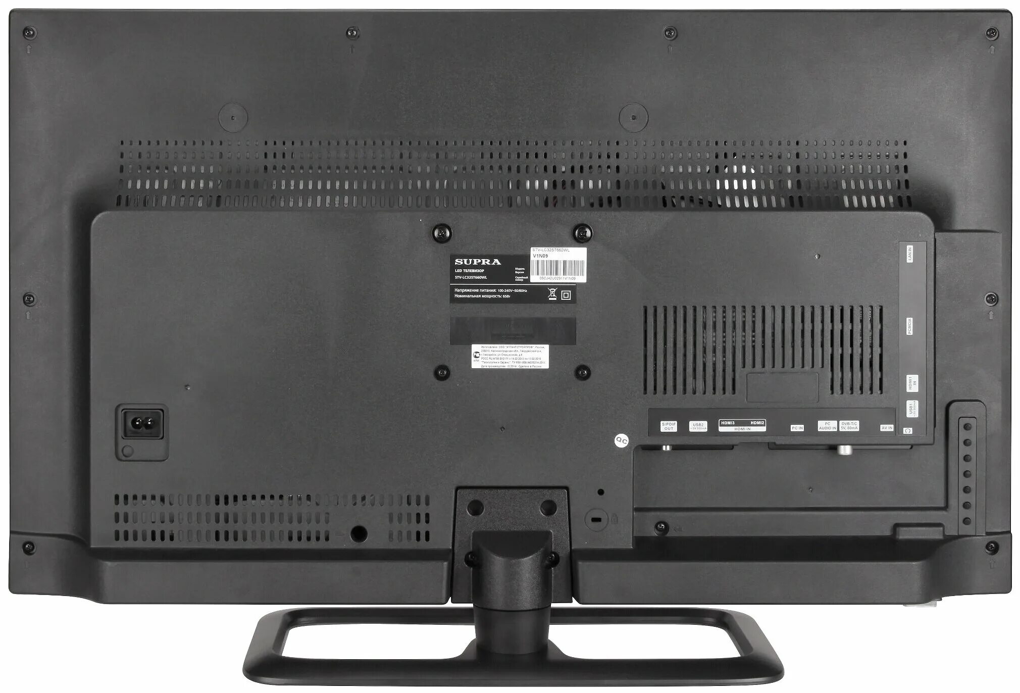 телевизор supra stv-lc24st0045w. телевизор supra stv-lc32lt0070w 31. телевизор supra stv-lc32st3001w 31. Supra stv-lc32810wl. телевизор supra stv-lc24lt0060w 24" (2019).