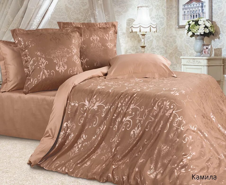 экотекс постельное белье жаккард. Ecotex estetica постельное белье жаккард. кпб эстетика евро брианза. комплект постельного белья ecotex, сатин-жаккард,. сатин жаккард экотекс.