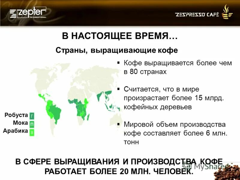 Крупнейшим производителем кофе является. В каких странах выращивают кофе. Страны выращивающие кофе. Страныныы производители кофе. Выращивание кофе страны.