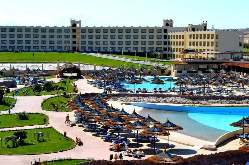 Отель tia египет. Египет tia heights makadi bay. Tia heights makadi bay 5 хургада. Египет отель тиа. Tia heights makadi bay hotel and resort 5*.