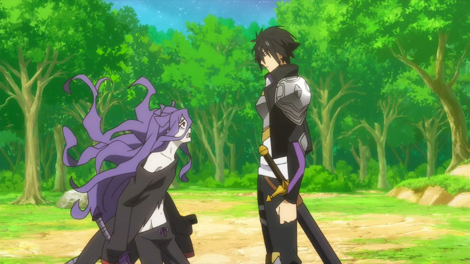 Хоть я и не герой 4. Heroes pf might and magic 4. Heroes of might and magic 4 города. Сейя этот герой неуязвим. Хоть я и не герой 4.