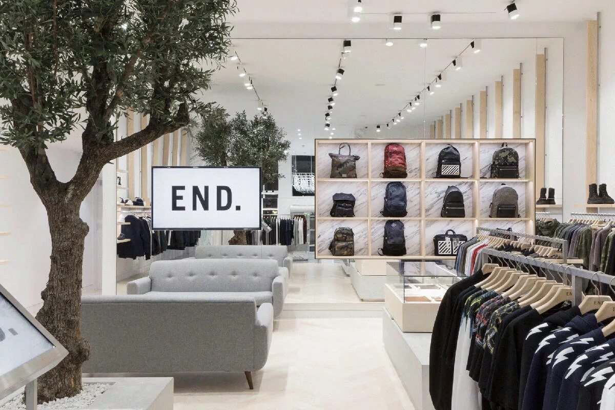 Новая коллекция эйч энд эм. Магазин эйч энд эм. Пул беар одежда. End бренд одежды. Магазин lio.