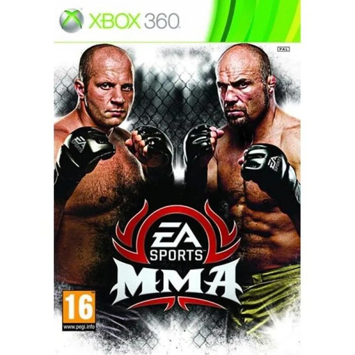 Сохранения игр xbox 360. Mma (xbox 360). ea sports mma xbox 360. ea mma xbox 360. игра мма на иксбокс 360.
