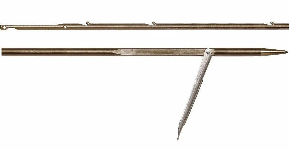 Гарпун пеленгас 55. Filetee zinguee 7*0,65 ref. Гарпун. Гарпун от гарпунной пушки. Гарпун китобойный ручной.