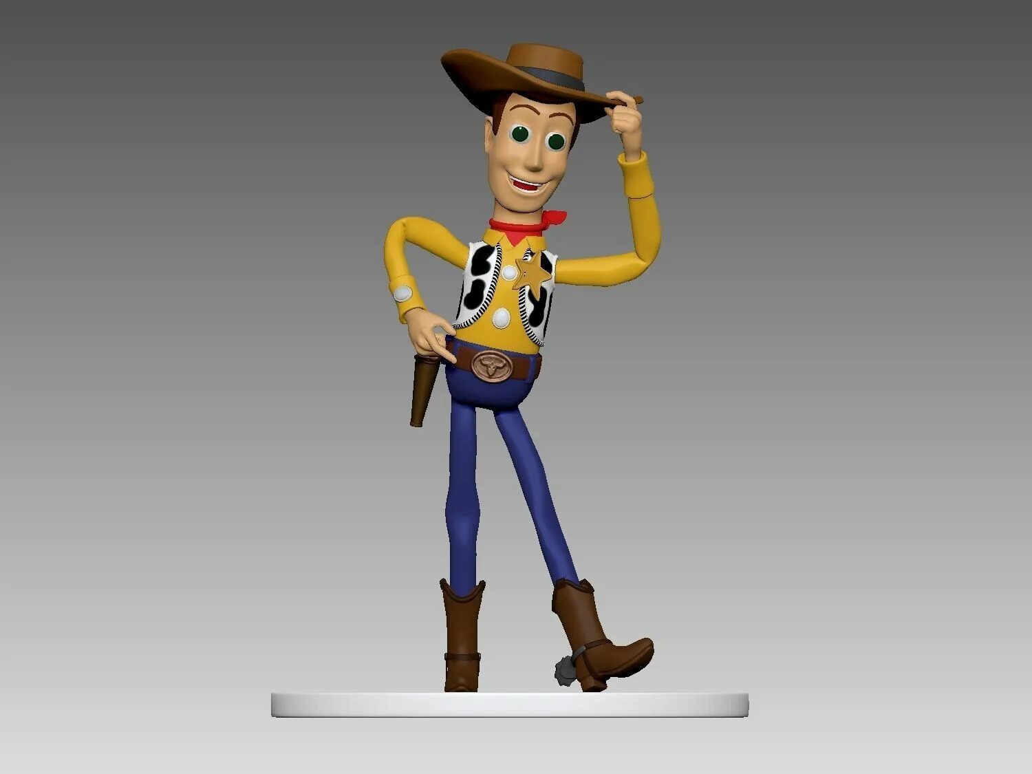 Toy d. Вуди история игрушек. toy story 3 woody. вуди из истории игрушек. история игрушек рисовка.