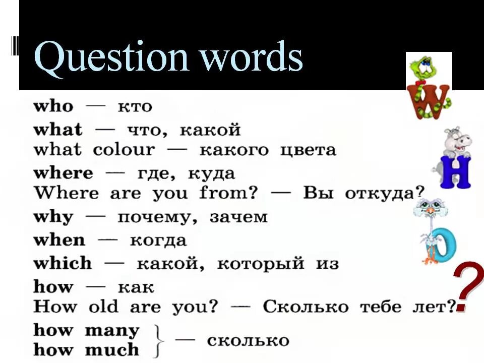 WH вопросы в английском языке. Why вопросы в английском. Вопросы с who what в английском языке. What where when who why английский. Why are перевод на русский