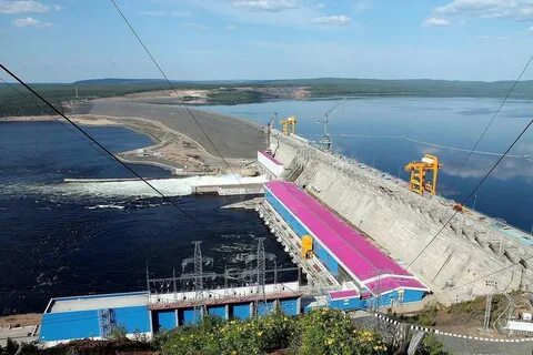 18 большой быстро