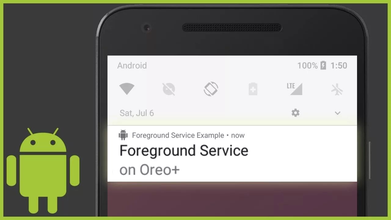 Android service. Foreground андроид. Start service андроид. Foreground в приложениях.