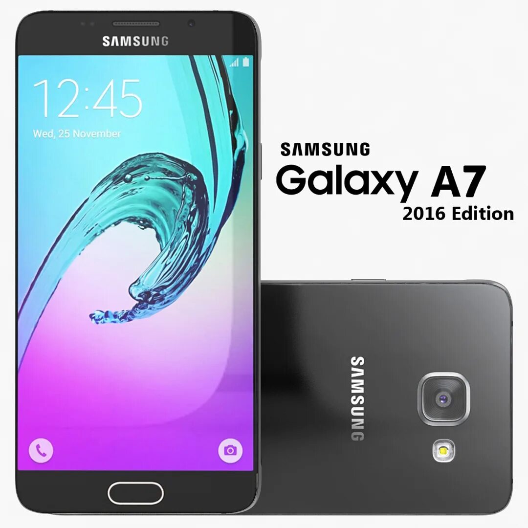 Samsung Galaxy a3 2016. Samsung Galaxy a5 2016. Samsung Galaxy a7 2016. Samsung Galaxy a3 Core.