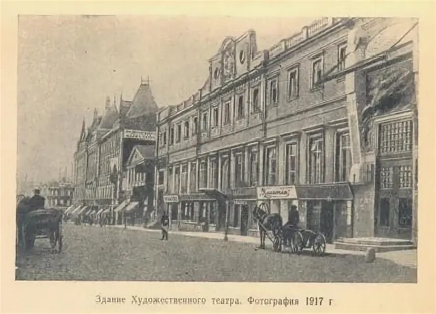 Московский общедоступный театр. Московский художественный театр 1898. Московский художественный театр МХТ 1898. Московский художественный театр 19 век. Московский художественный театр 1898 здание.