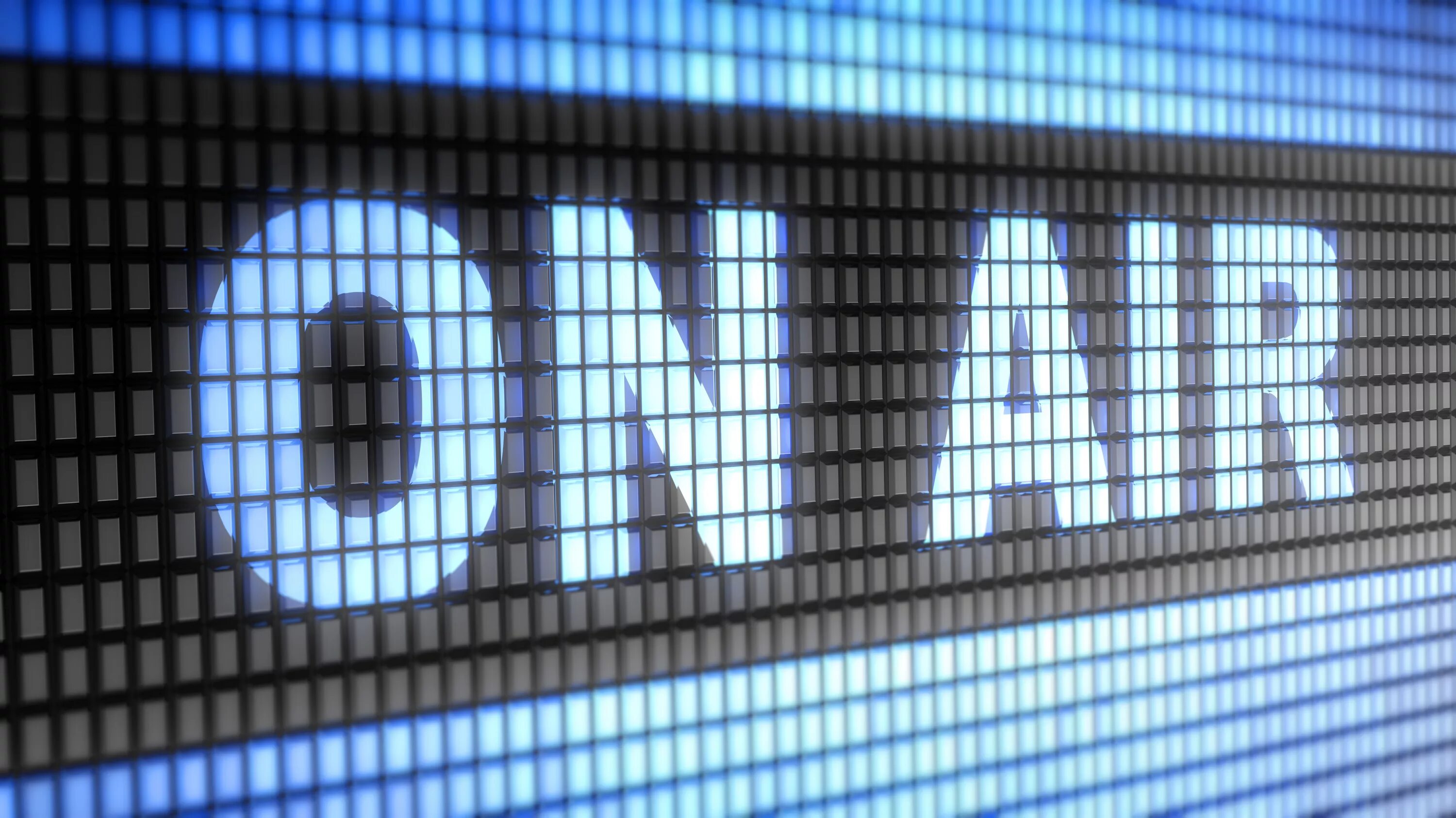 Go on the air. On air радио. радио эфир on air. картинка on air. on air news.
