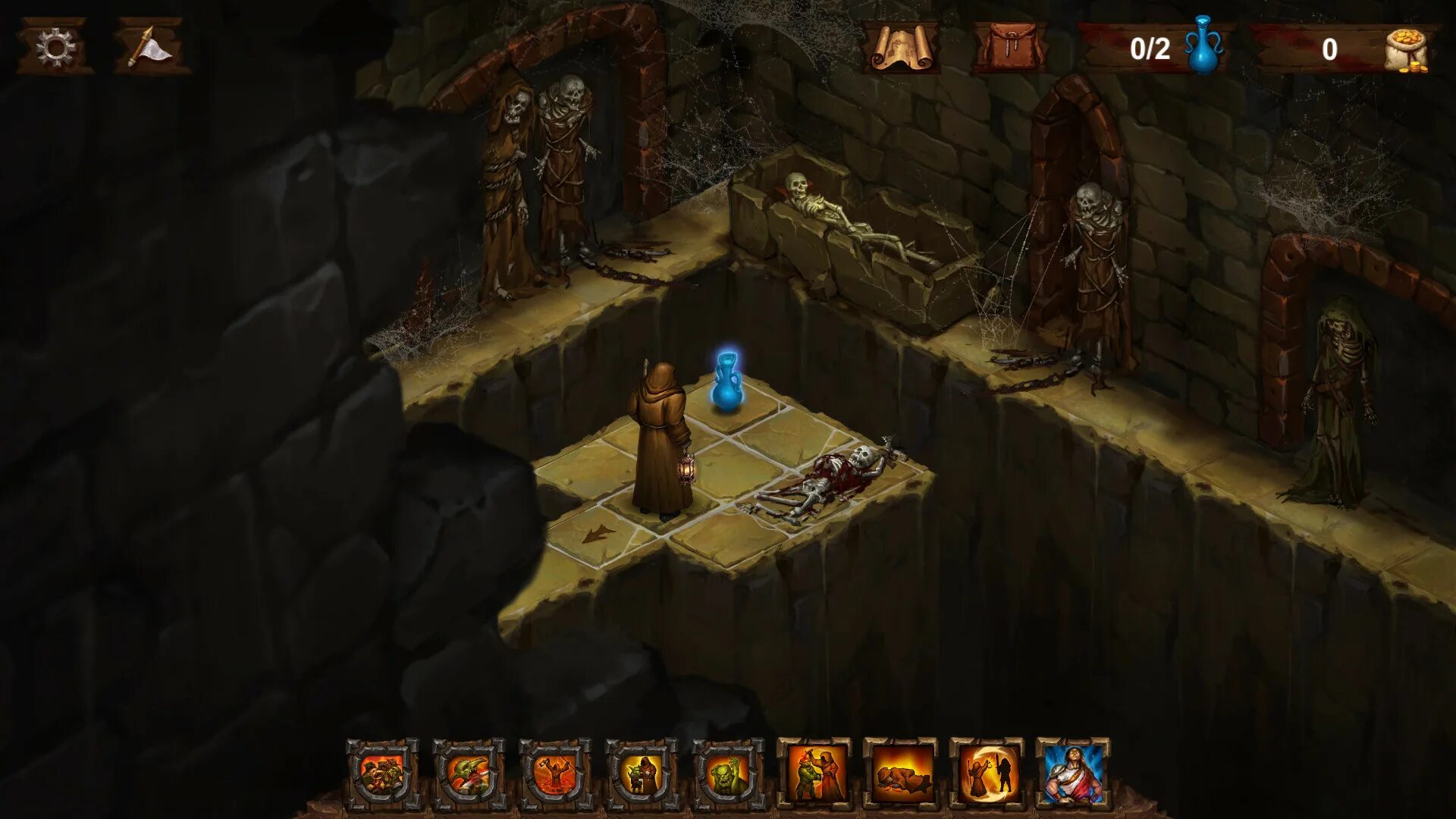 Как включить quest 3. Dark Quest 2. Игры для Quest 2. Игра Dark квест.