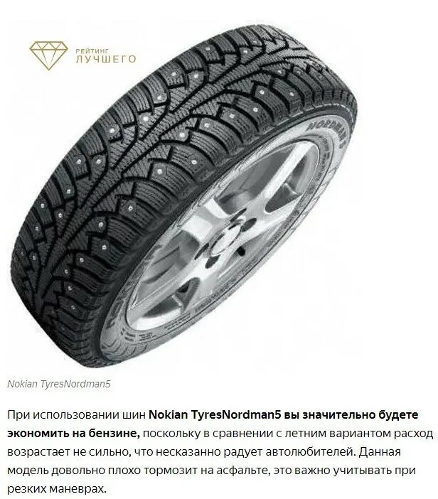 Шины зимние nokian nordman 5. Шины нокиан нордман 5. зимние шины нокиан нордман 5. резина нордман 5 зимняя шипованная. nokian nordman 5 шип.
