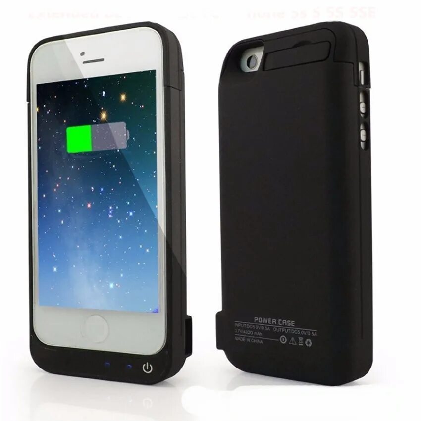 Пауэр чехол. Аккумулятор Power Bank iphone se. Power Case iphone 5s. Чехол повербанк iphone 5s. Iphone se 3 Battery Case.