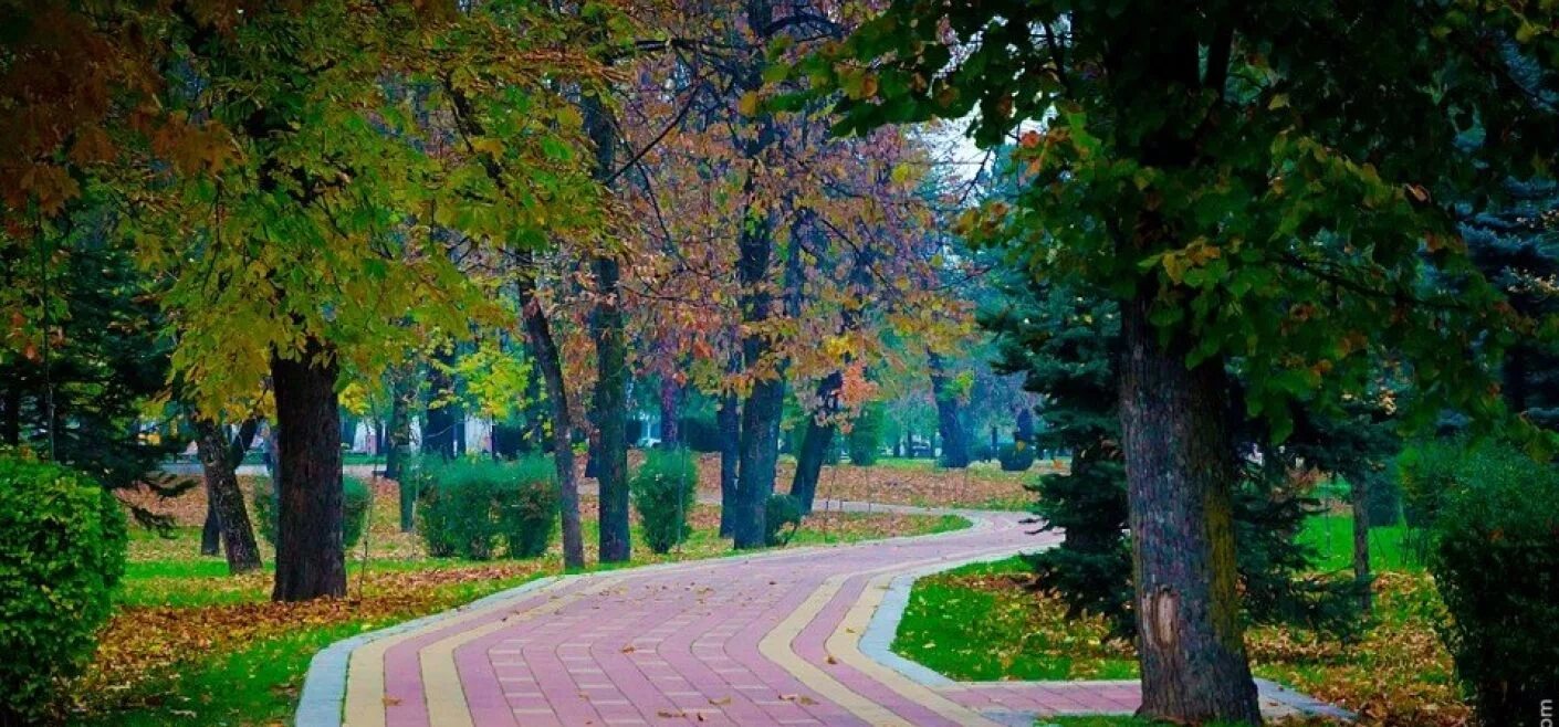 Парк аттракционов нальчик. Нальчик парк атажукина. Сити парк нальчик. Парк нальчик телефон. Атажукинский парк в нальчике.