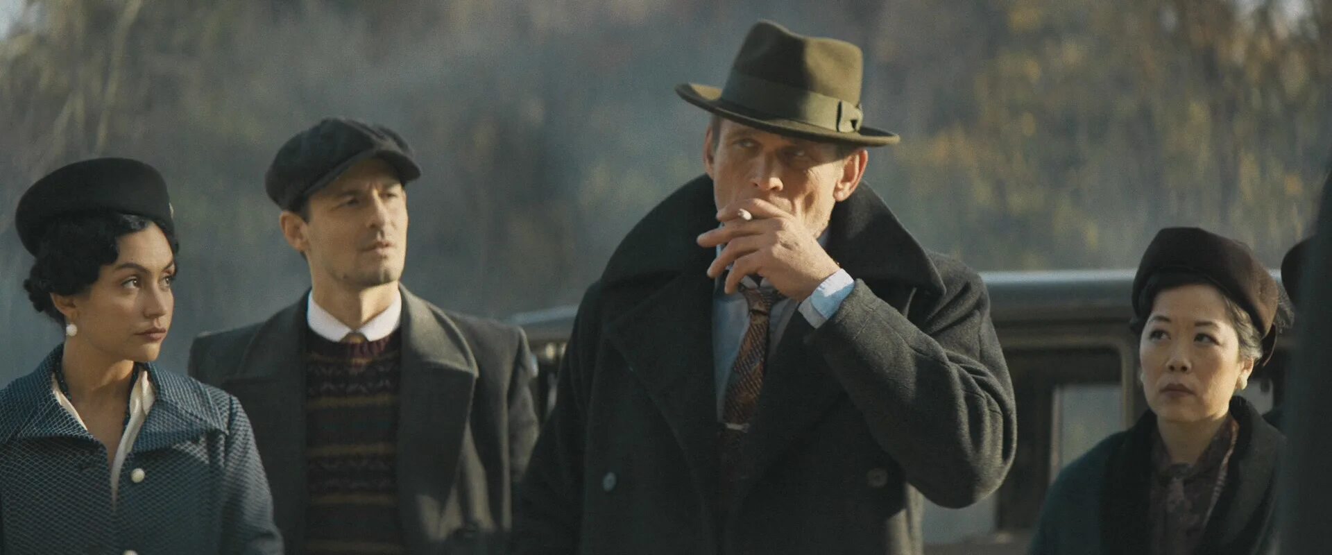 Приглашение к убийству 2023 отзывы. Приглашение на убийство (2023) invitation to a murder. приглашение на убийство фильм 2023 кадры. приглашение на убийство фильм 2023 актёры. приглашение на убийство (франция, 2023).