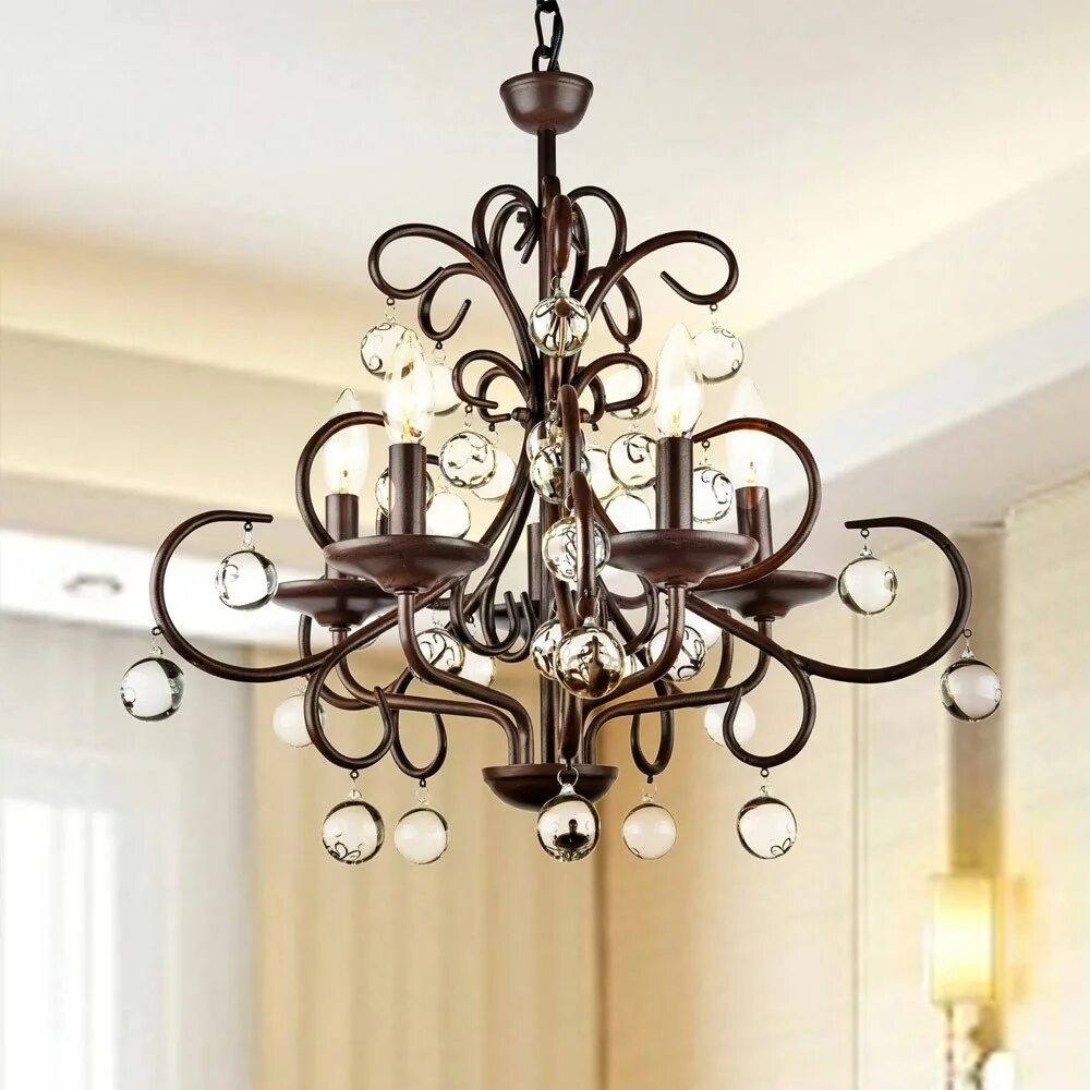 Люстра wrought Iron Chandelier. Люстра rh circular Chandelier. Люстра Chandelier Darcy Bronze. Люстра Chandelier Кристалл. Кованая люстра купить