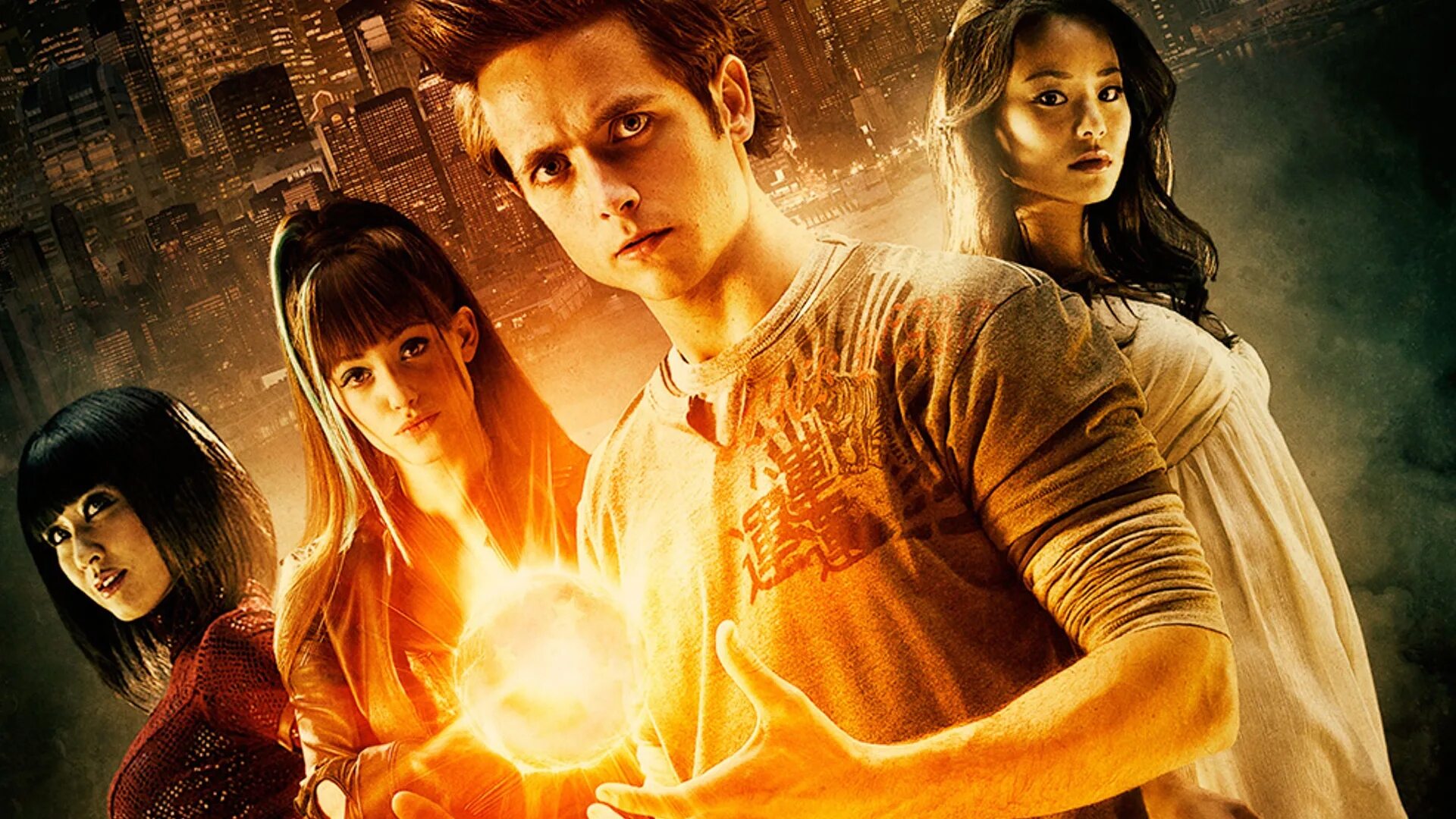 Ball evolution. Ball evolution. Драконий жемчуг эволюция 2. Dragonball evolution игра. Джастин чэтвин драконий жемчуг фильм.