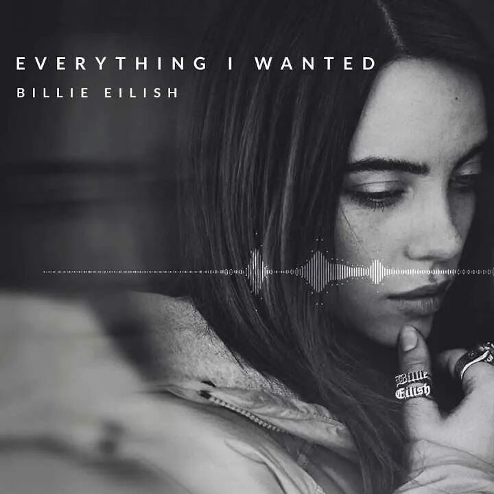 I wanted to find. Billie eilish everything i wanted. билли айлиш wanted. everything i wanted обложка. billie eilish everything i wanted обложка.