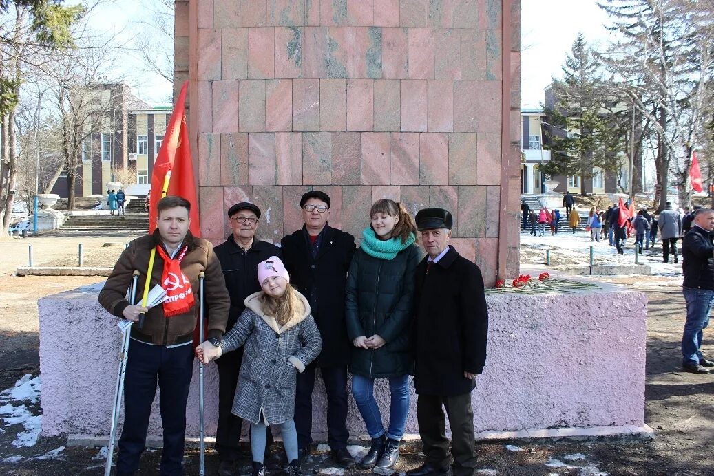 Погода г партизанск. Партизанск. Город Партизанск Приморский край. Партизанск Приморский край администрация. КПРФ находка.