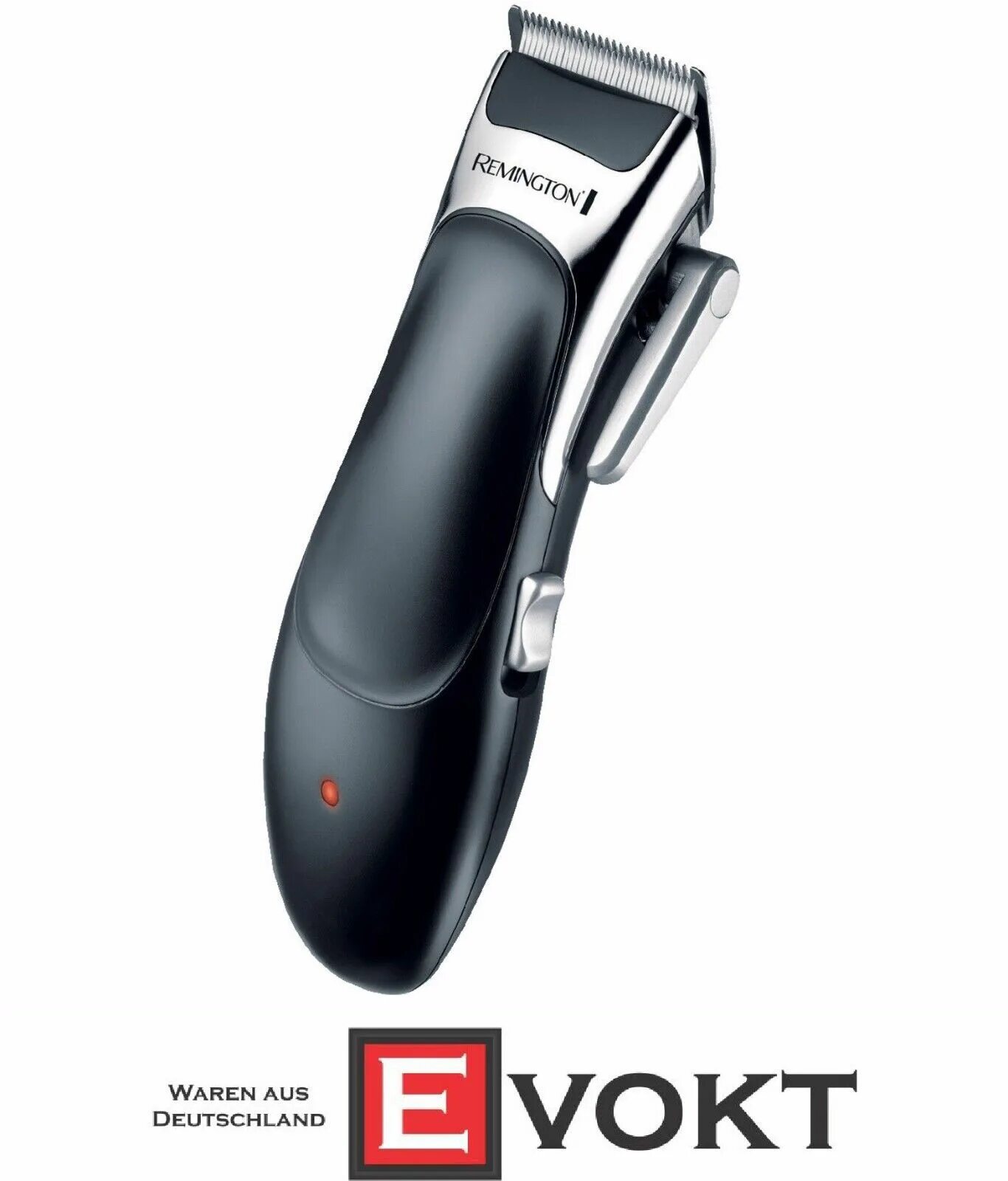 Волос машинка trimmer. Remington hc363c. Машинка для стрижки волос Ремингтон 5150. Машинка для стрижки волос Remington hc6550. Машинка для стрижки Remington hc5780.