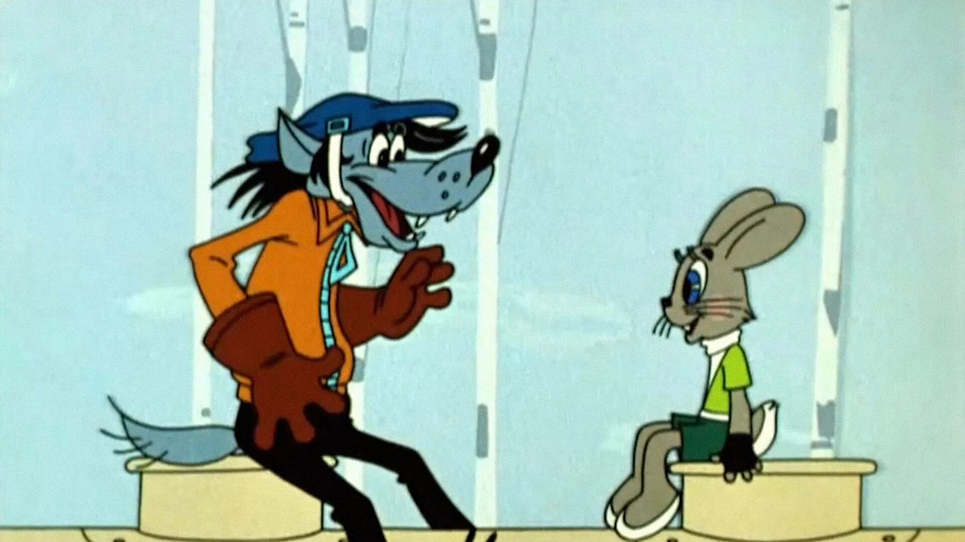 сюжеты из советских мультфильмов. ну погоди заяц. тема из ну погоди. ну мультфильм ну погоди. волк ну погоди.