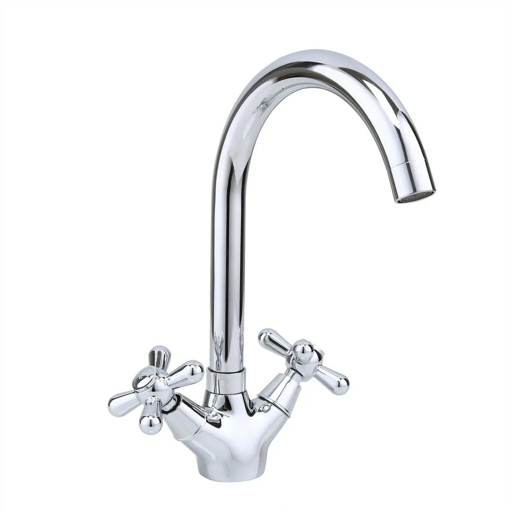 Смесители фрап каталог. F2618. Смеситель для кухни frap f4303-1. Фрап смеситель для умывальника белый. Frap смесители.