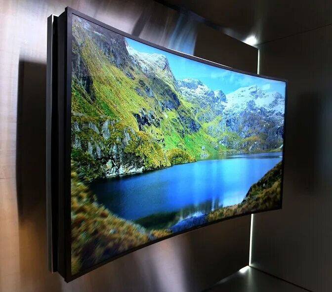 Samsung tv 2014. Samsung 85 дюймов. телевизор samsung 85 дюймов. Samsung tv 85 дюймов. самсунг тв 85.