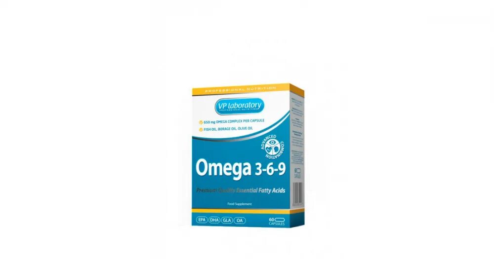 Омега 3 VPLAB. Omega 3-6-9 VPLAB. Омега 369 VPLAB. Омега-3 Омега-6 и Омега-9.