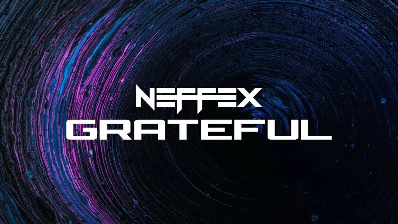 Брайс НЕФФЕКС. NEFFEX обои. NEFFEX grateful. Брайс Сэвидж NEFFEX.