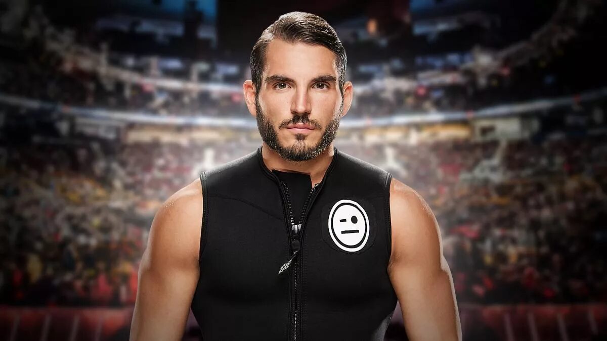 Джонни нган фото. Джонни эблен. Нганну юфс. Johnny gargano 2019. Johnny gargano 2019.