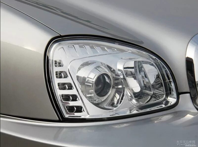 Фары на санта фе классик. Фары hyundai santa fe 1. фары санта фе1. фары на хендай санта фе 1 классик. фары на хендай санта фе классик тагаз.