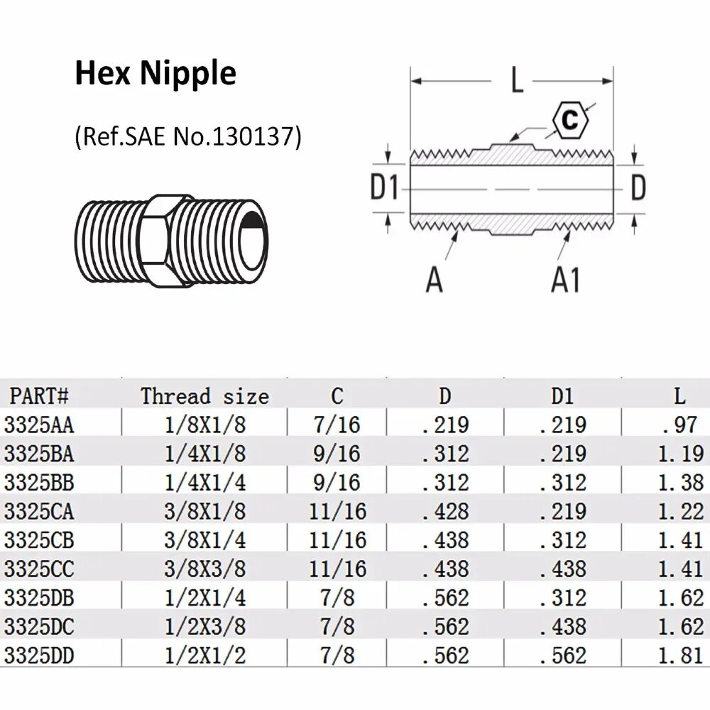 Резьба 3 5 мм. 1/4 NPT резьба. Фитинг 3/8 "x 1/4" NPT. Переходник 1/4 к NPT на 1/2 к NPT чертеж. Резьба NPT1.4 дюйма в мм.