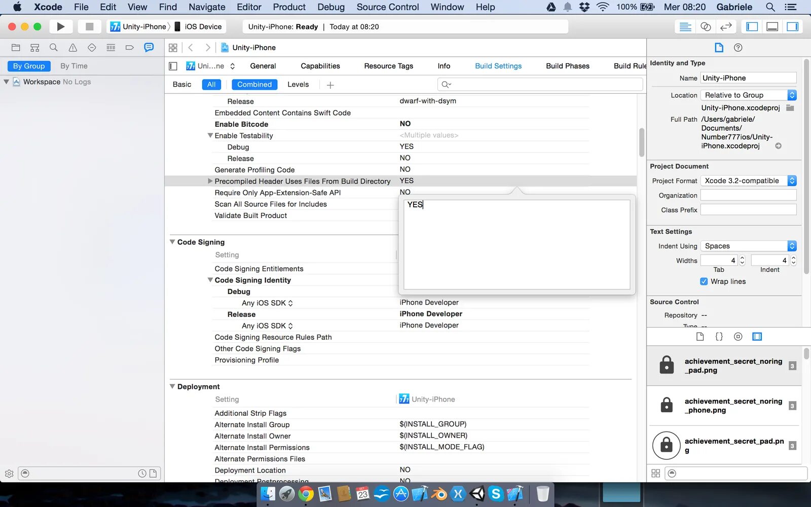 Xcode setting. Xcode. xcode игры. xcode 1.0. системные картинки xcode.