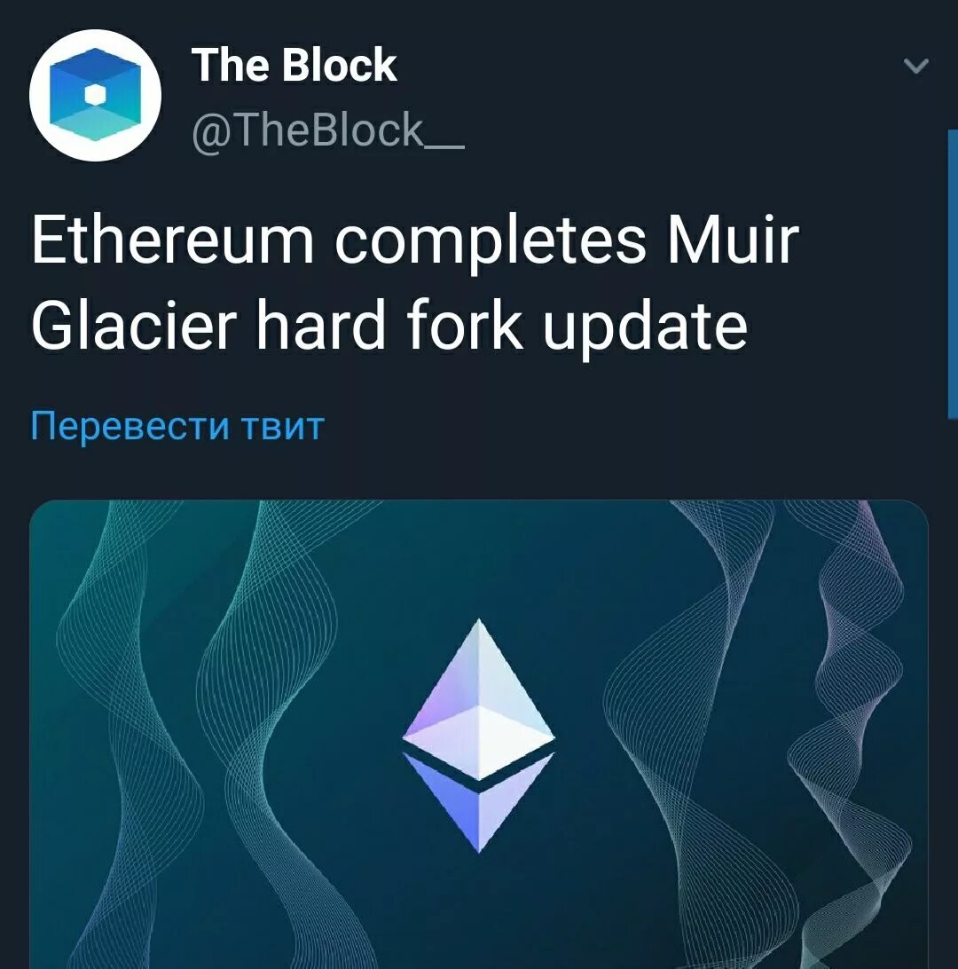 Hard update. Карта ласт оазис. Обои pirates outlaws. Nothing os 2. G.