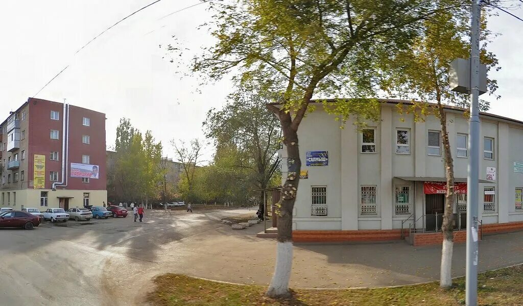 Оренбургский автотранспортный колледж (оатк). Оатк 1 корпус оренбург. В в бевзюка оренбурге колледж имени. Автотранспортный колледж оренбург. Колледж имени бевзюка.