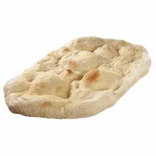 Основа для римской пиццы замороженная