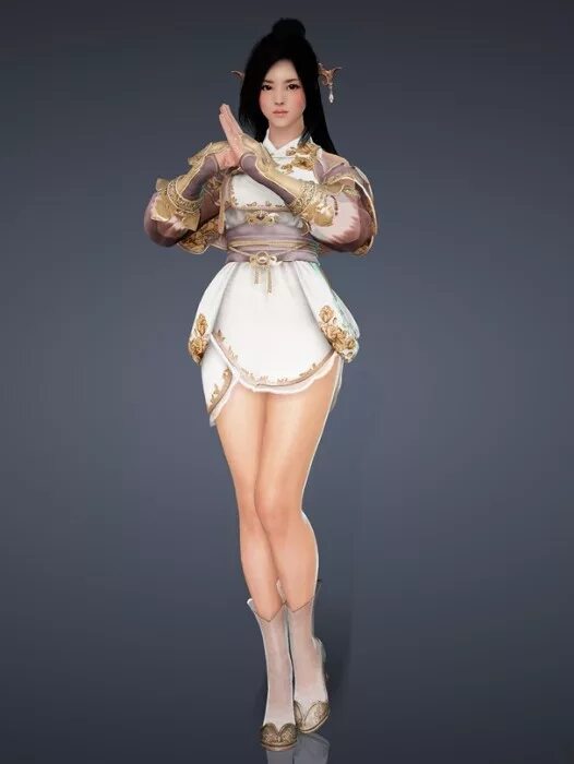 Pearl Shop Pearl Shop Update December 15 Black Desert