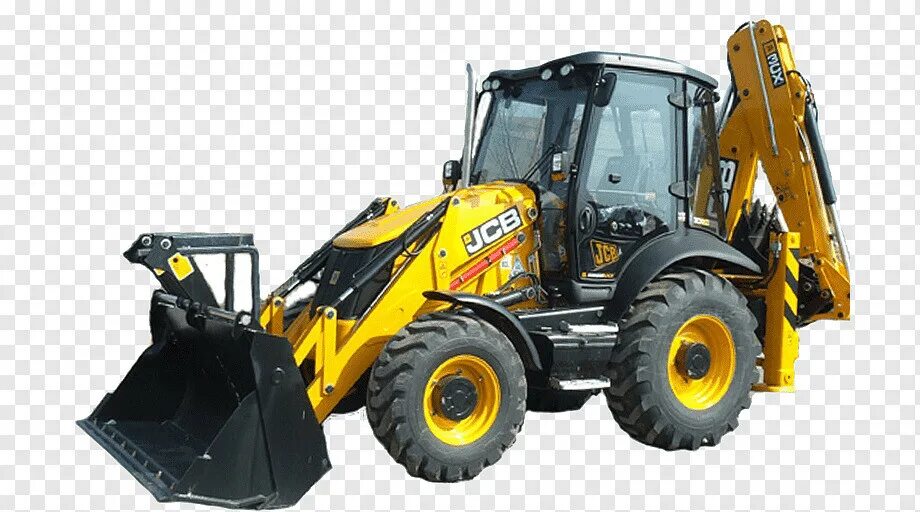 Фронтальный погрузчик JCB 3cx. Экскаватор-погрузчик JCB 3cxd14m2nm. Экскаватор -погрузчик с гидромолотом JCB 3cx-4t. Трактор JCB 4cx. Экскаватор bull 4sx