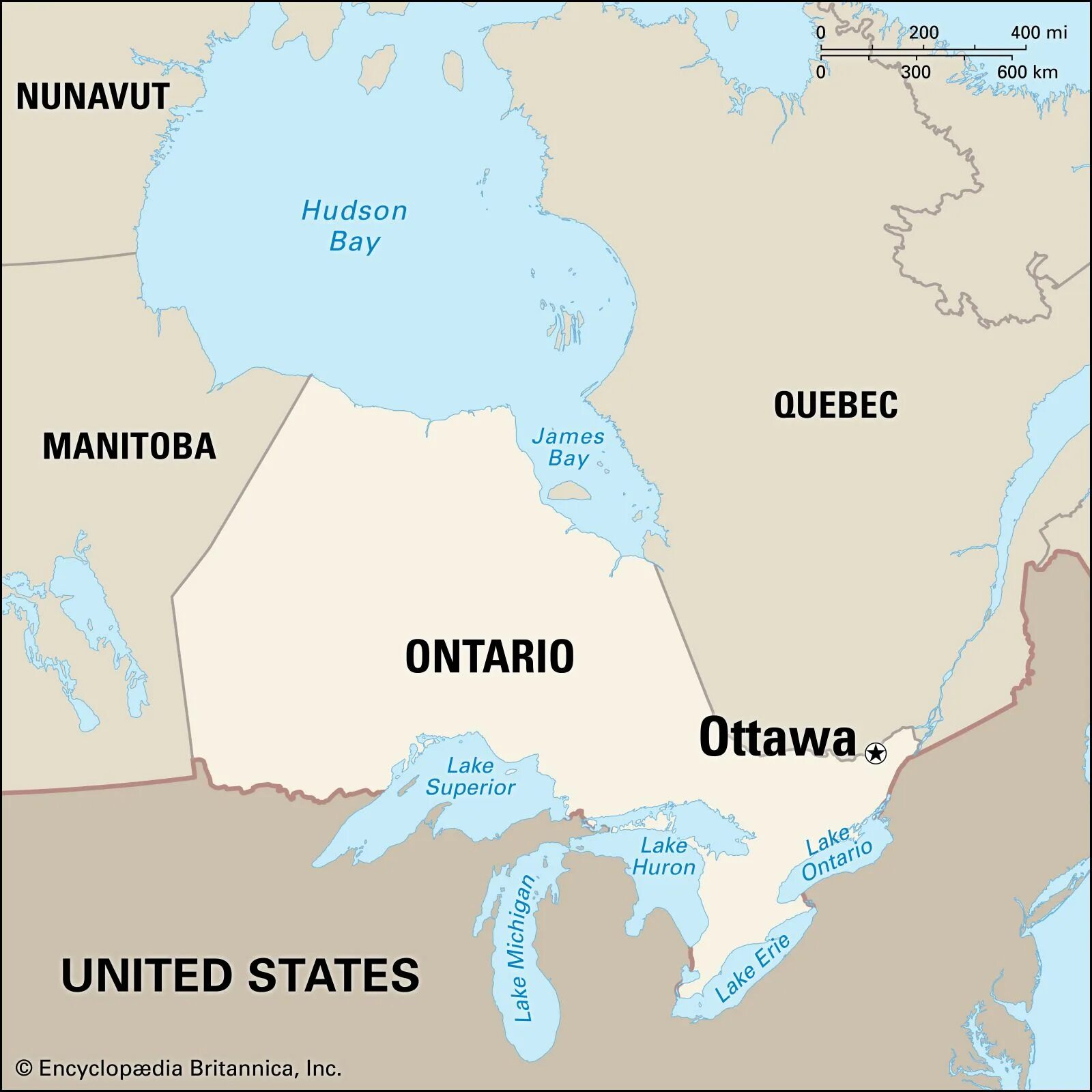 Канада столица на карте. Оттава расположение. Оттава на карте Канады. Столица Канады на карте. Город Оттава на карте.