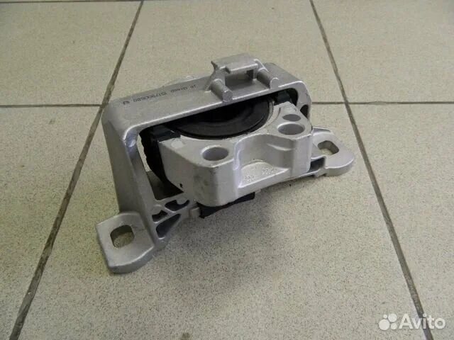 8. Опора фокус 2. Гидроопора форд фокус 3. Правая опора двигателя ford focus ii 1. Опора фокус 2.