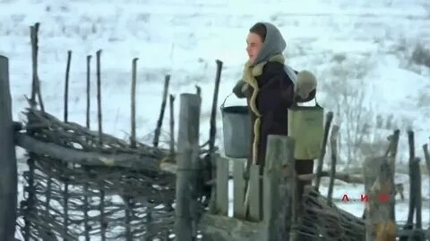 Песня ворон из тихого дона
